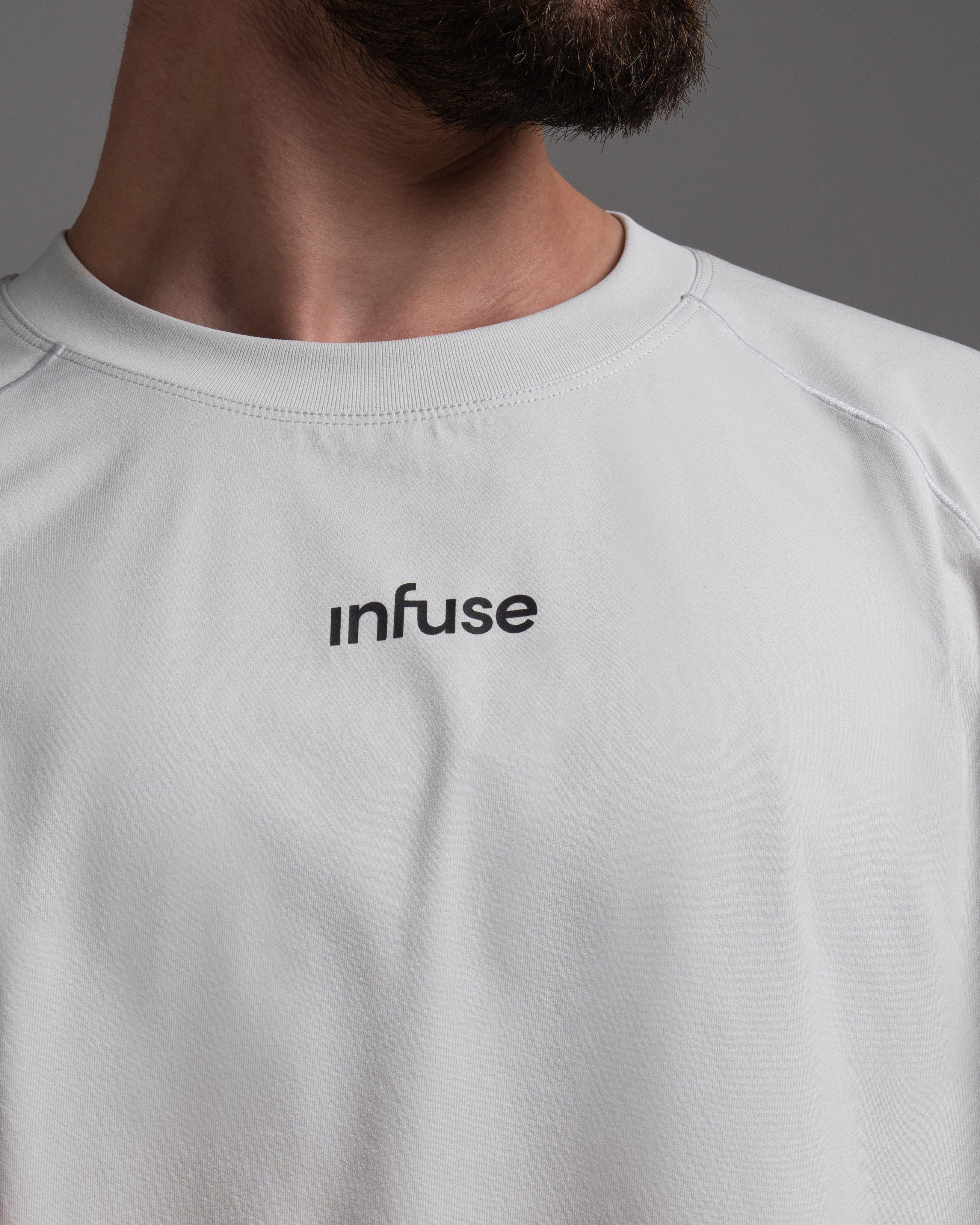 COOLMAX® Breathable Tee