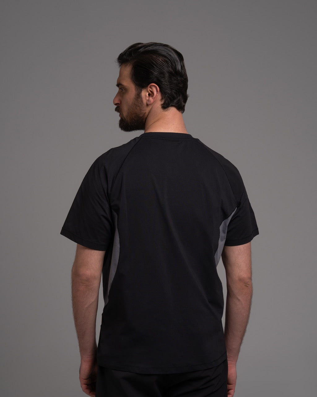 COOLMAX® Breathable Tee