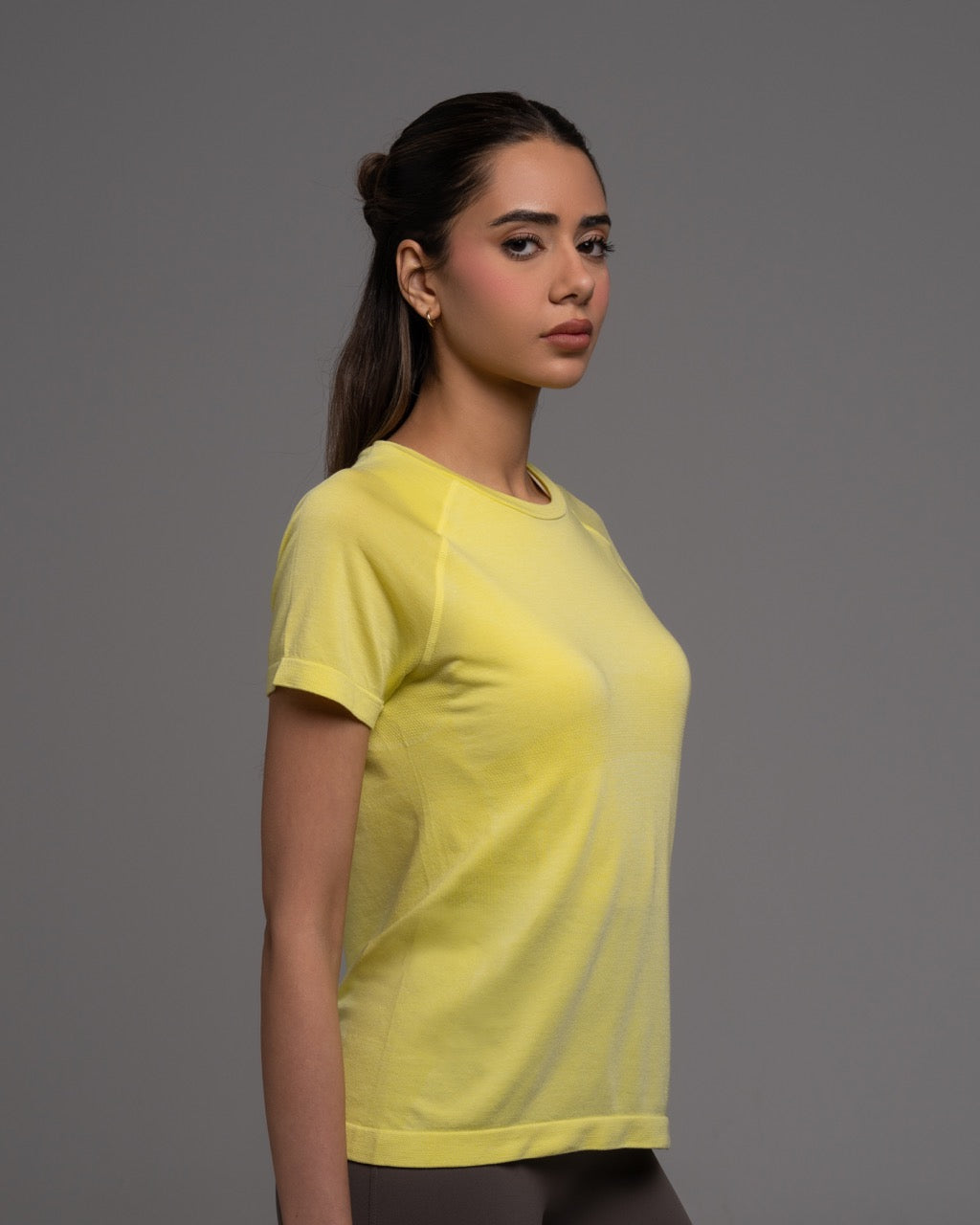 Merino Wool Tee / Buy 1 Get 1