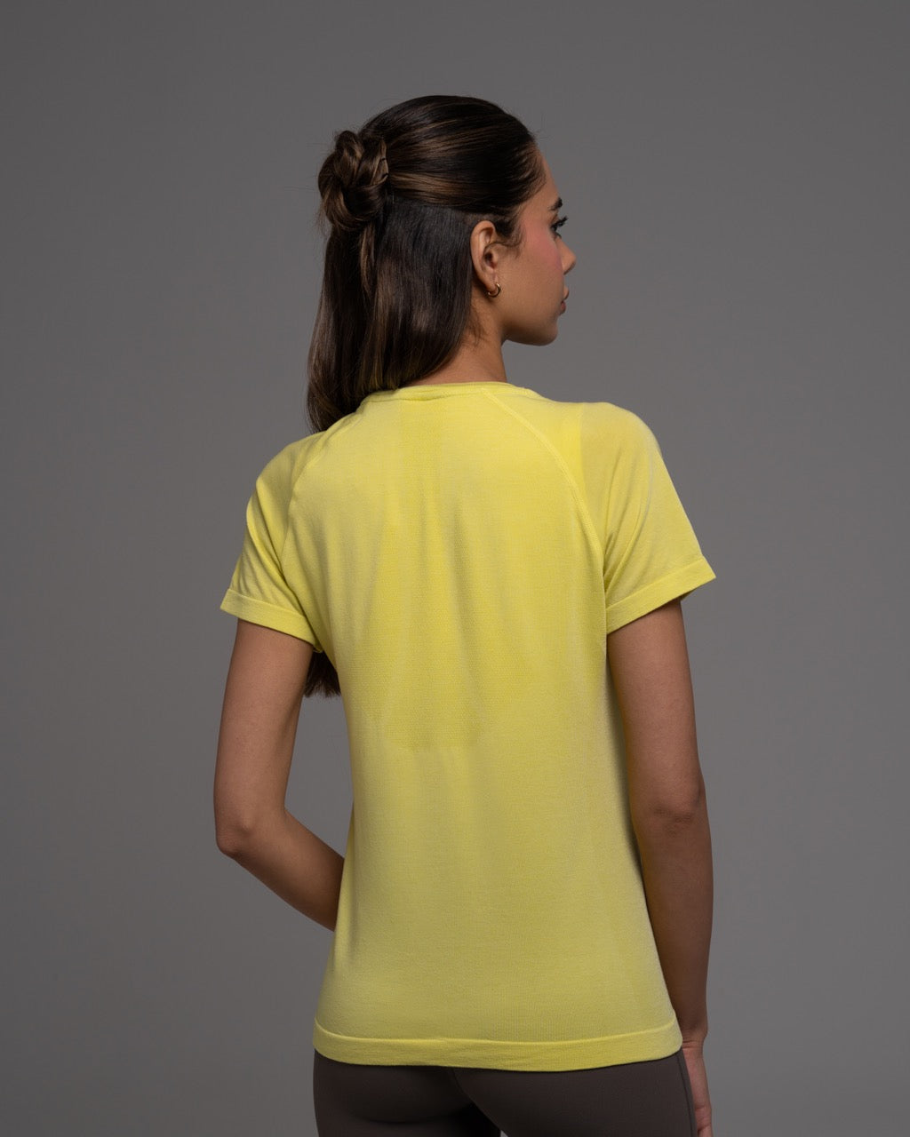 Merino Wool Tee / Buy 1 Get 1