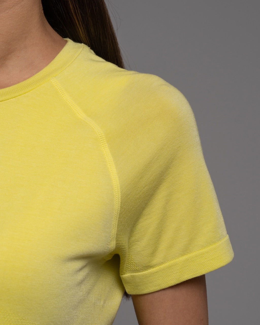 Merino Wool Tee / Buy 1 Get 1