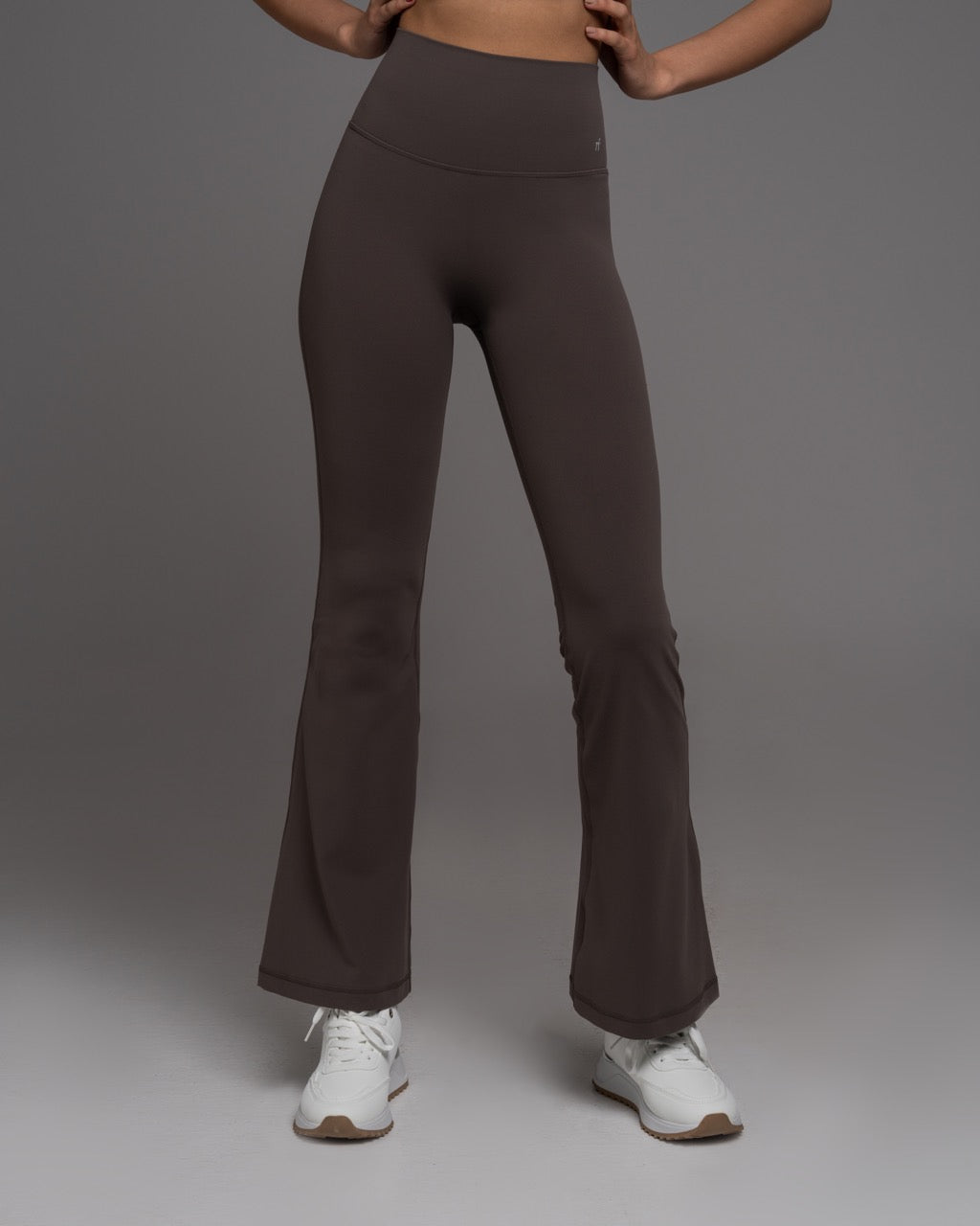 LYCRA Naked Feel Yoga Pants
