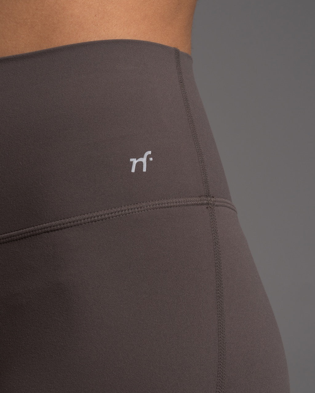 LYCRA Naked Feel Yoga Pants