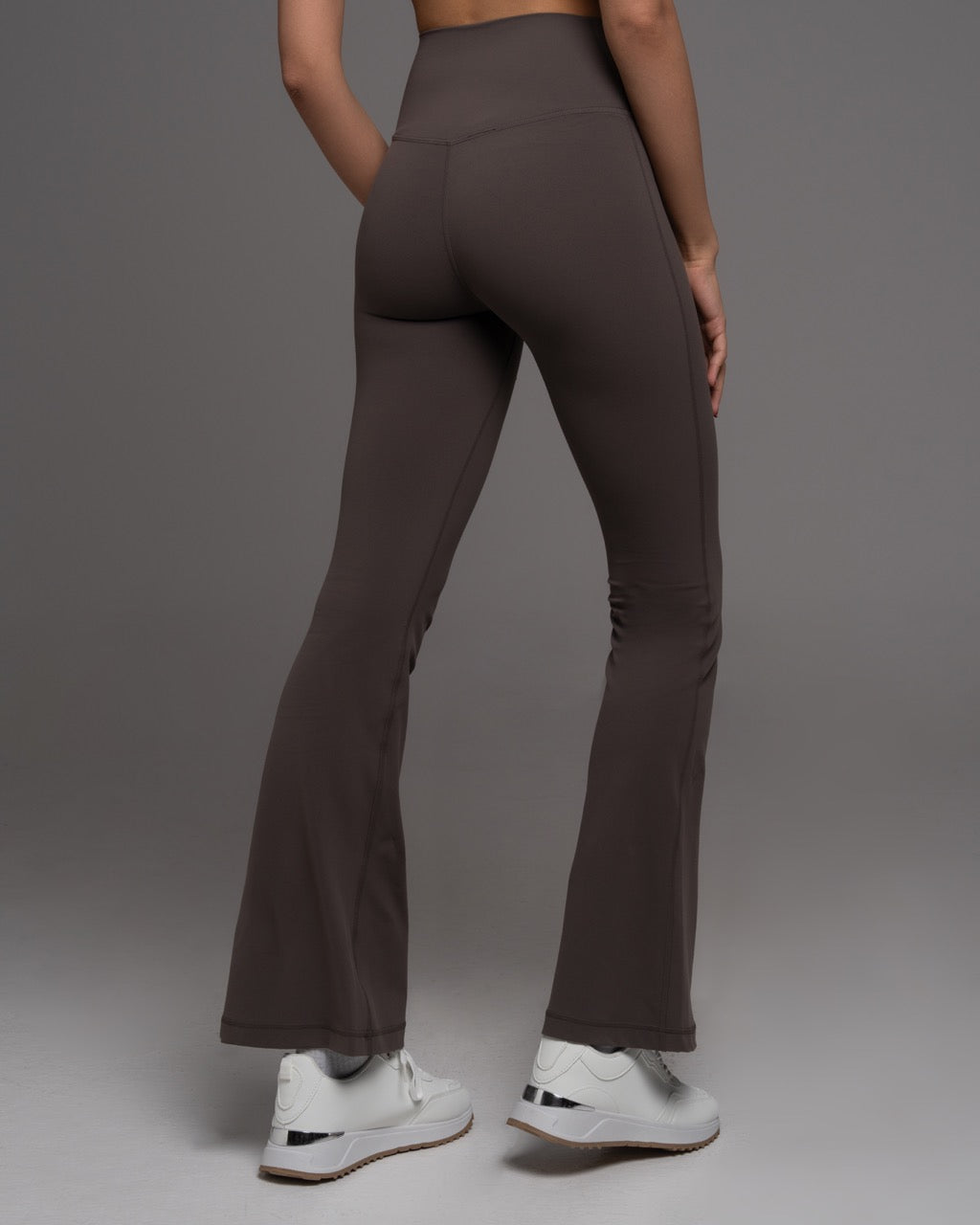 LYCRA Naked Feel Yoga Pants