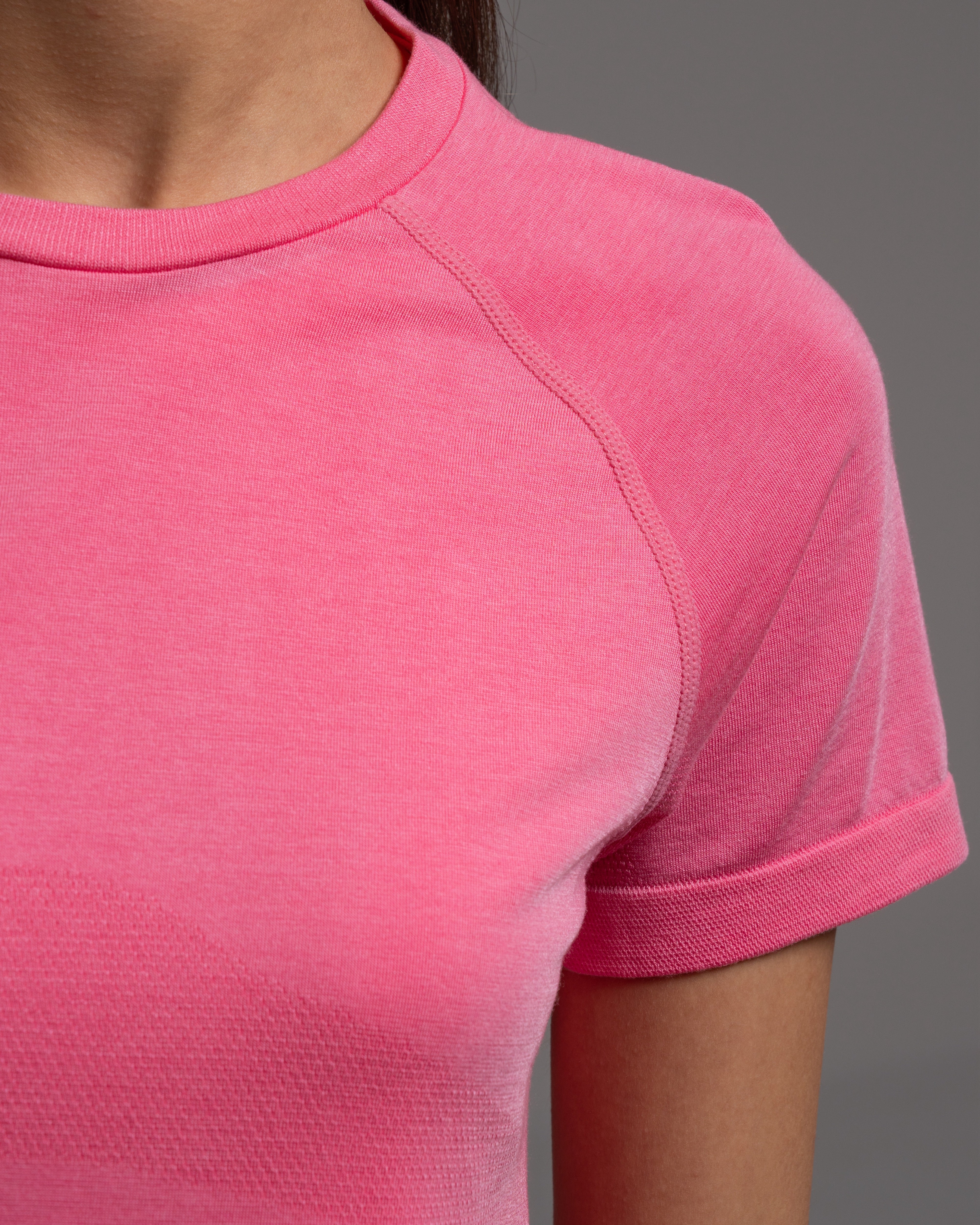 Merino Wool Tee / Buy 1 Get 1