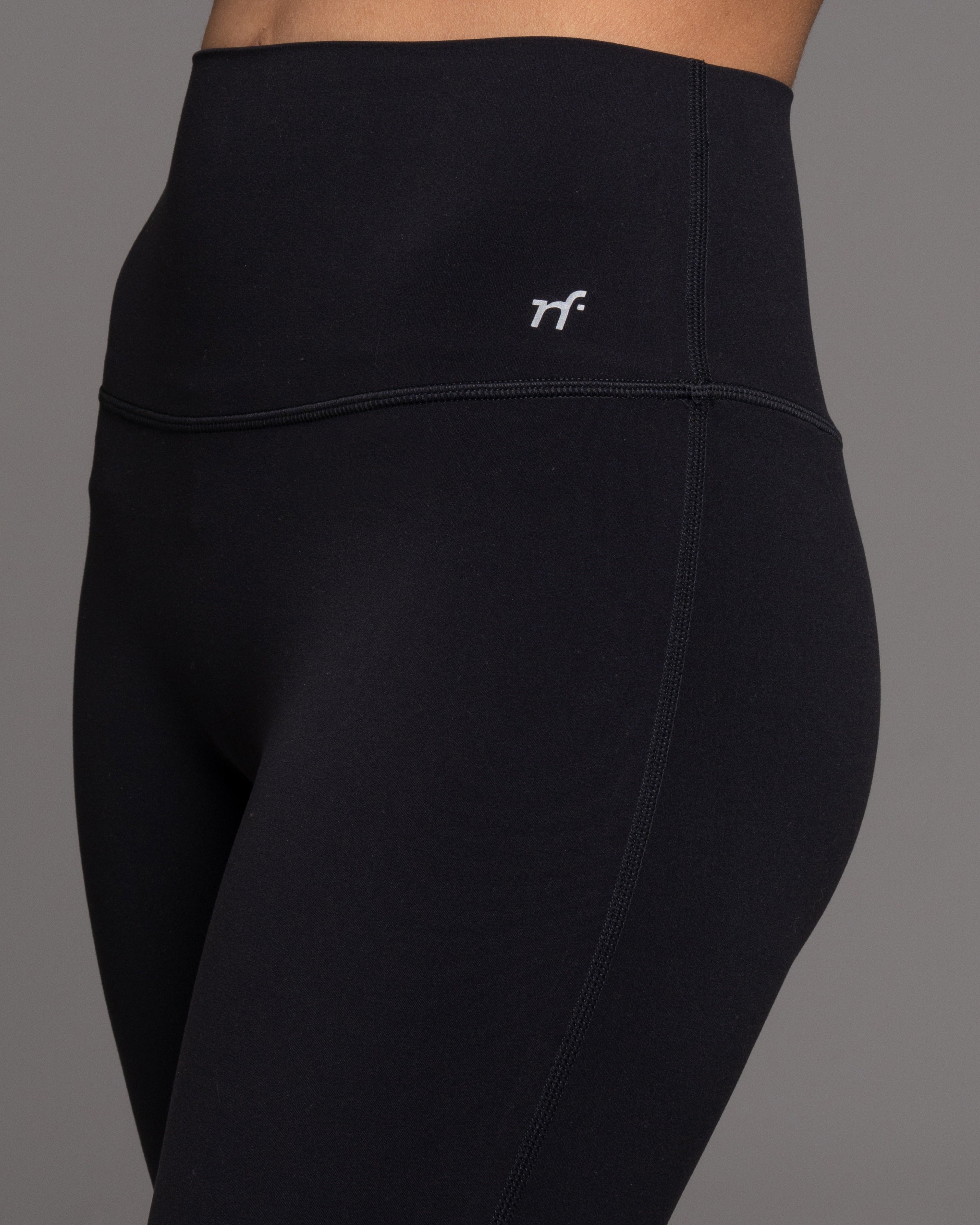 LYCRA Naked Feel Yoga Pants