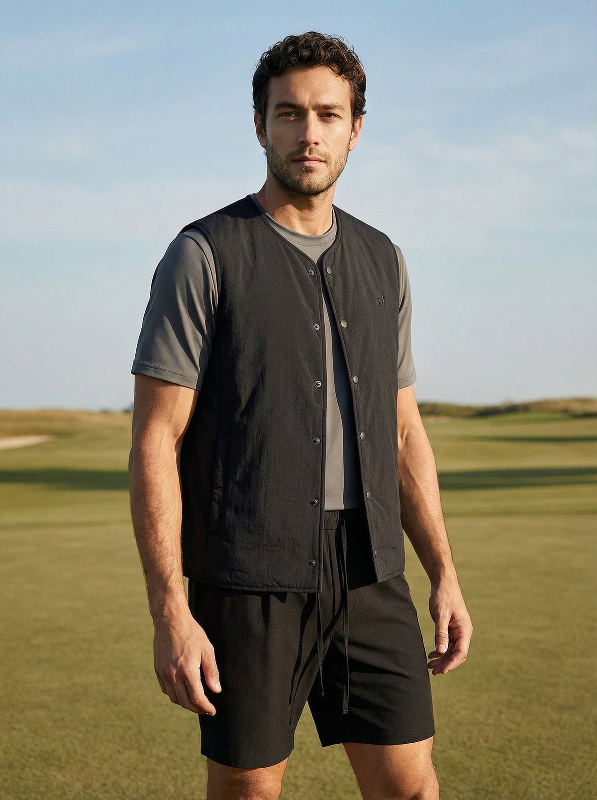 The Beauty of Motion: How INFUSE Redefines Modern Sportswear Through Movement?