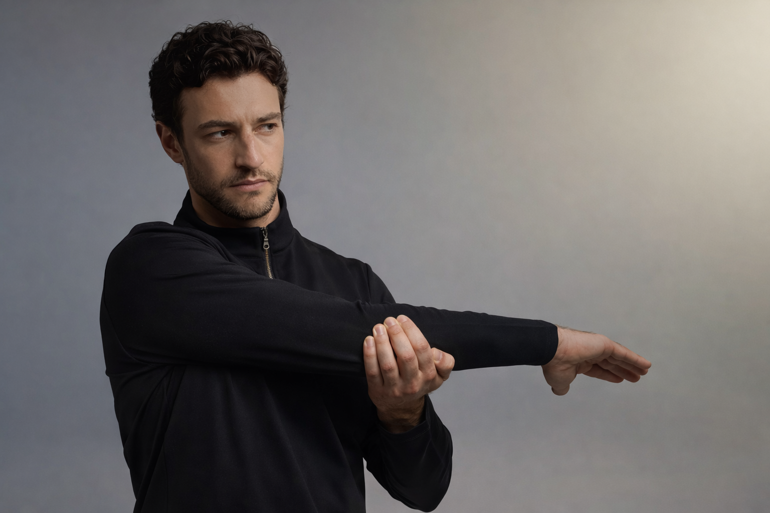 Men's Hoodies & Sweatshirts