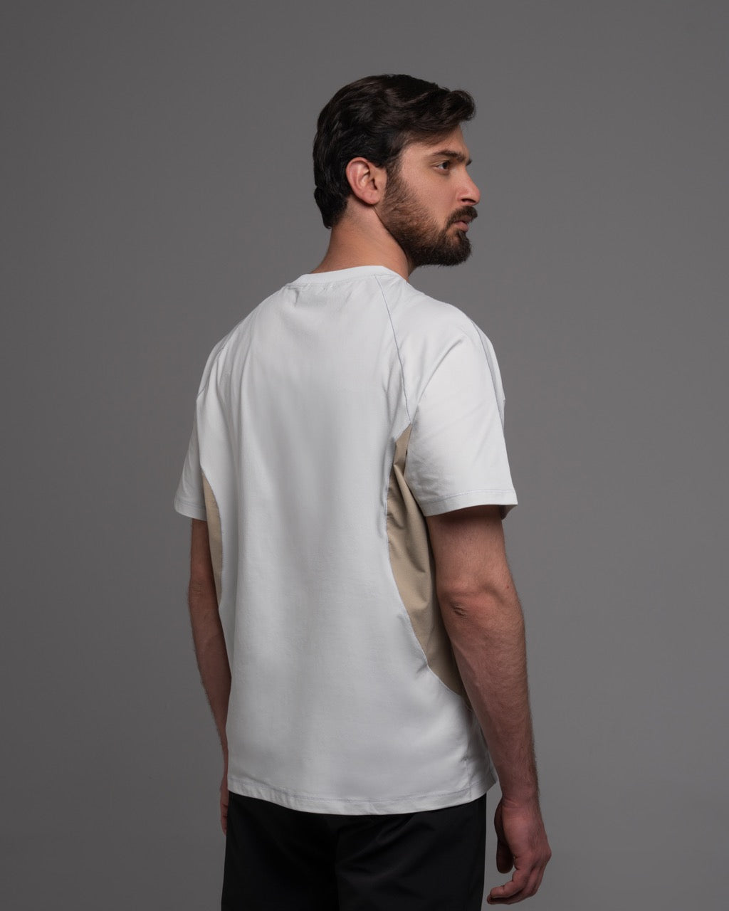 COOLMAX® Breathable Tee