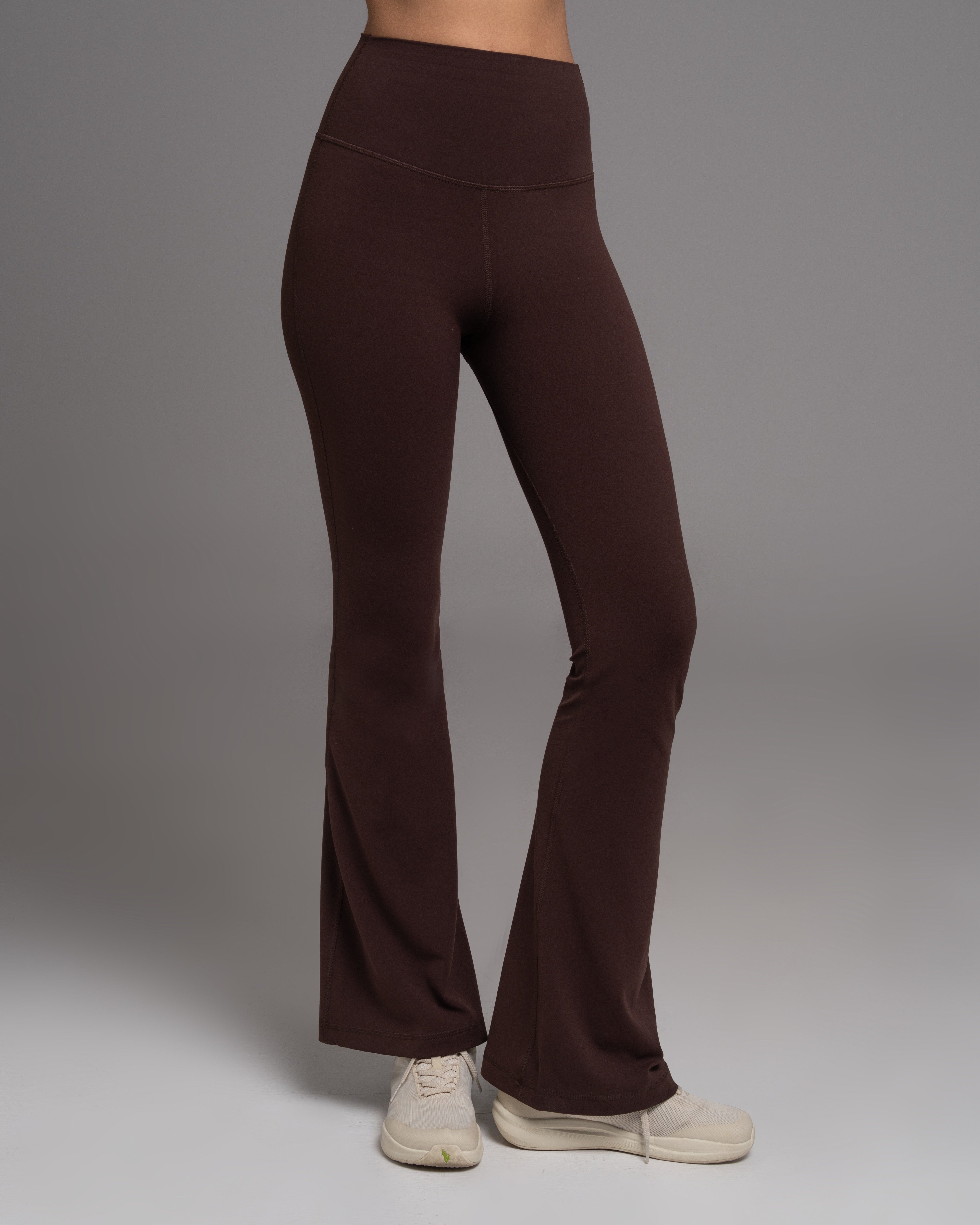 LYCRA Naked Feel Yoga Pants
