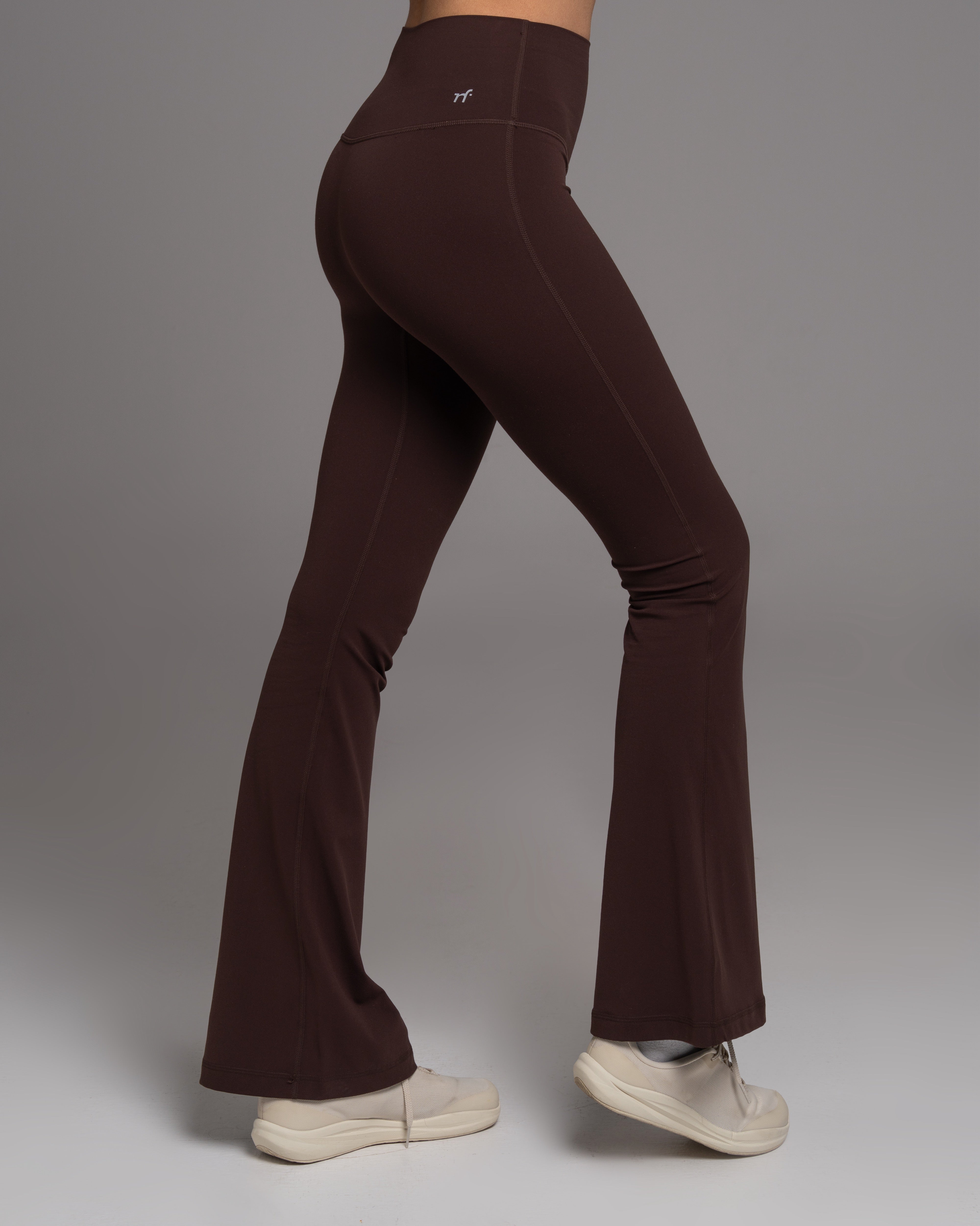 LYCRA Naked Feel Yoga Pants