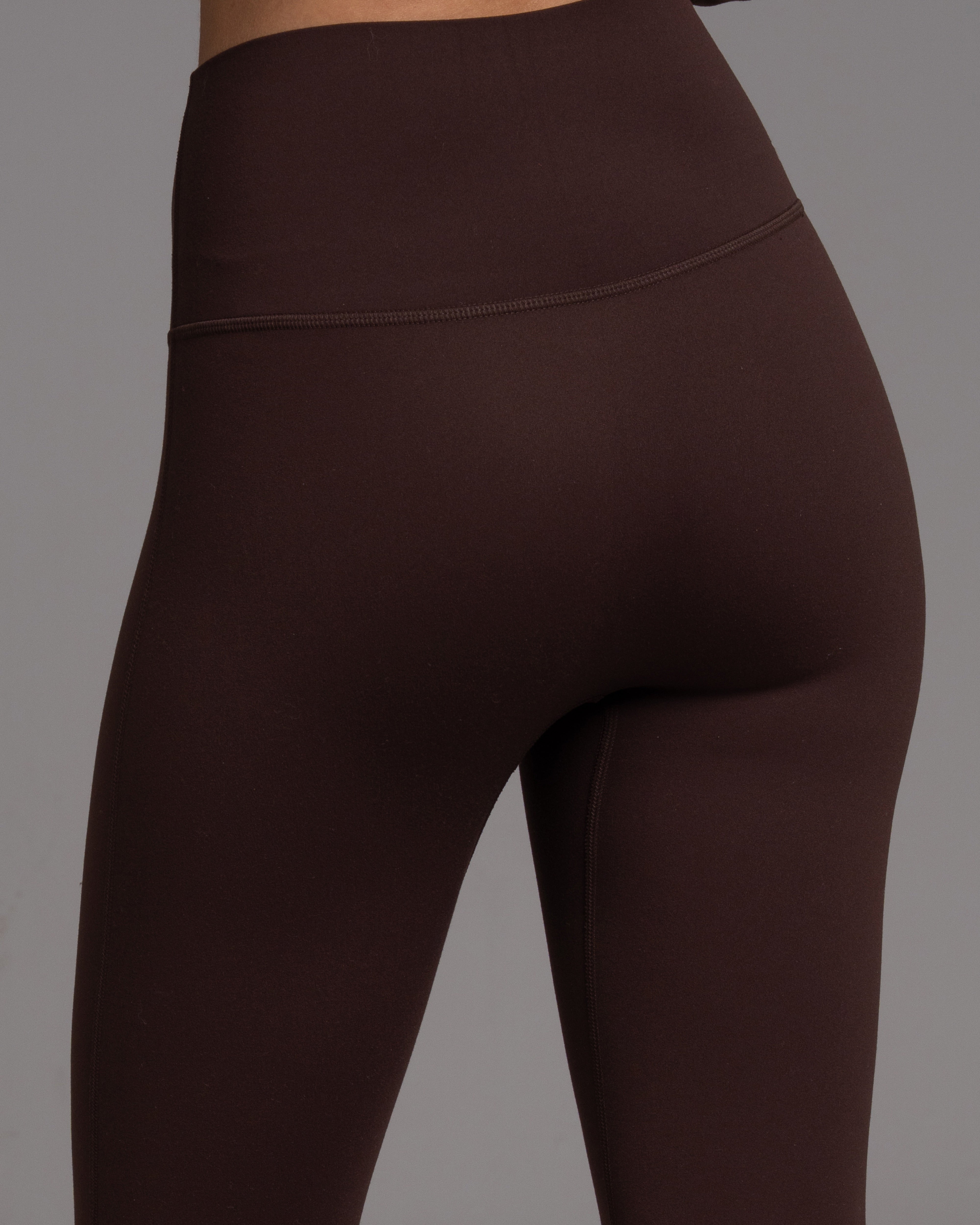 LYCRA Naked Feel Yoga Pants
