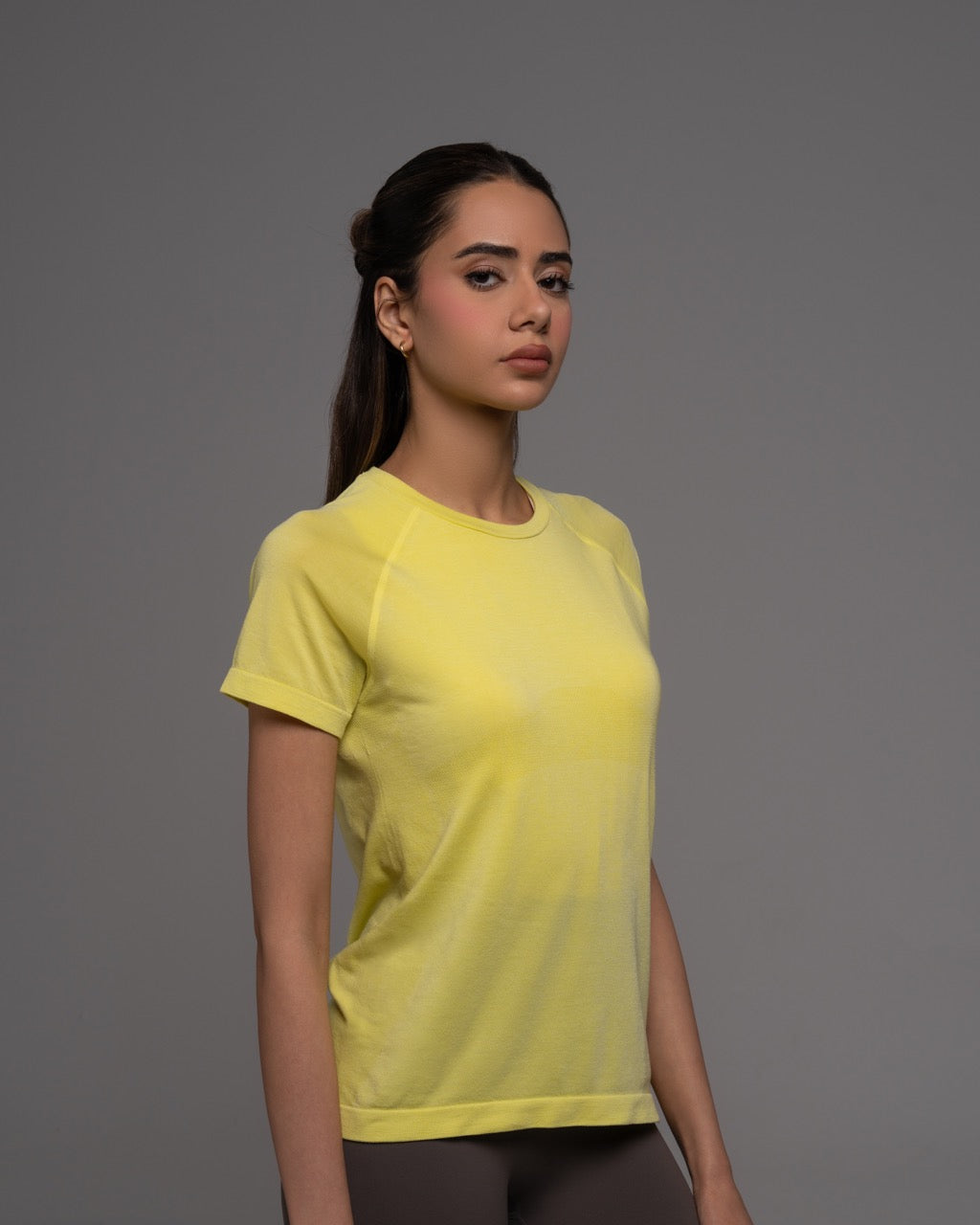 Merino Wool Tee / Buy 1 Get 1