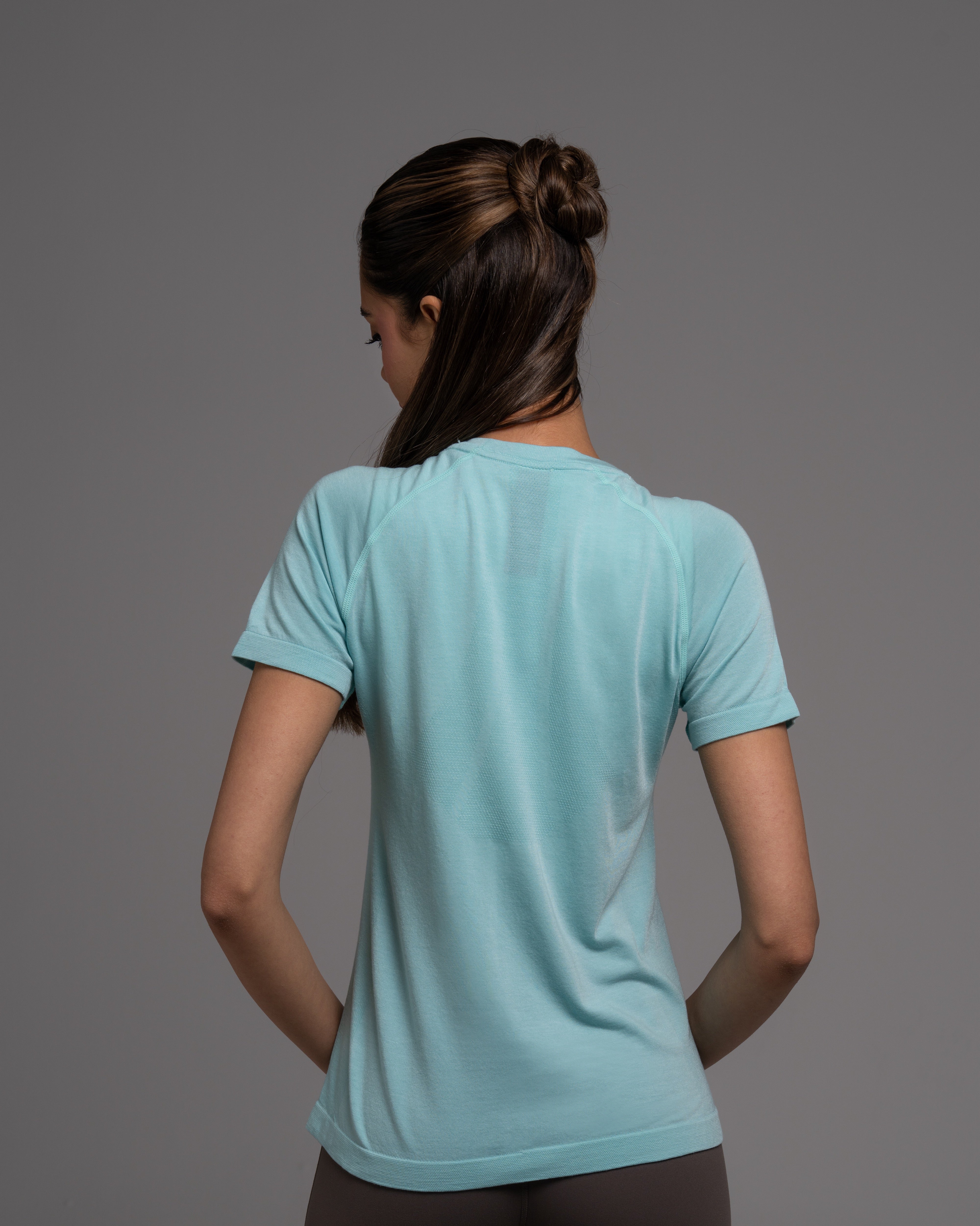 Merino Wool Tee / Buy 1 Get 1