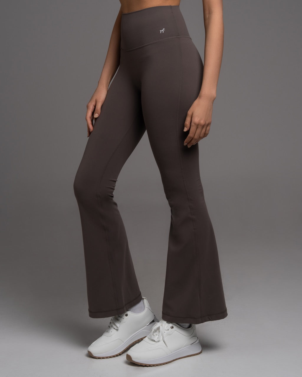 LYCRA Naked Feel Yoga Pants