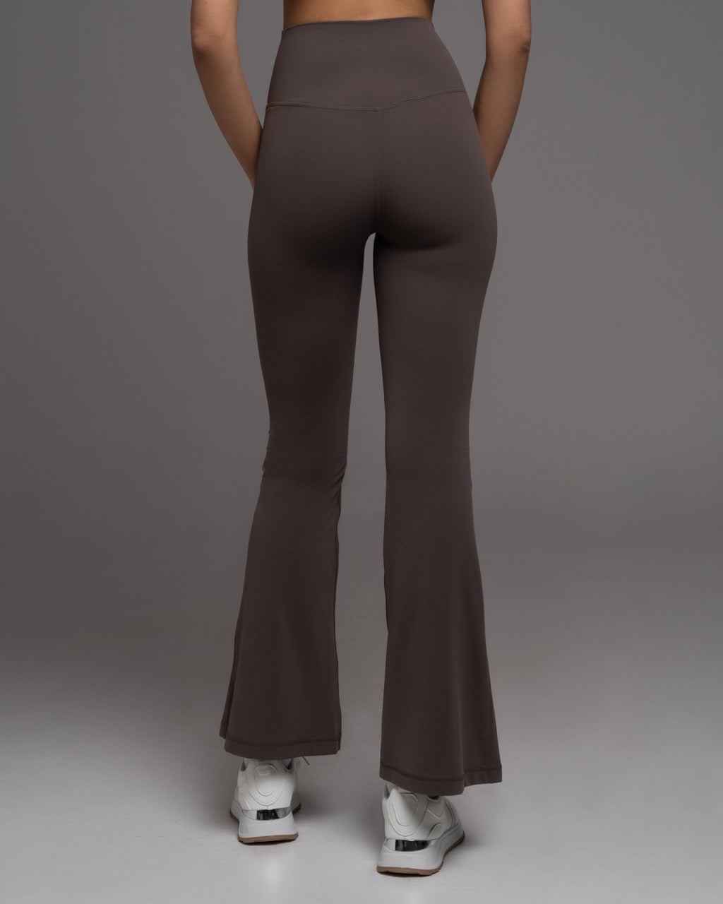LYCRA Naked Feel Yoga Pants