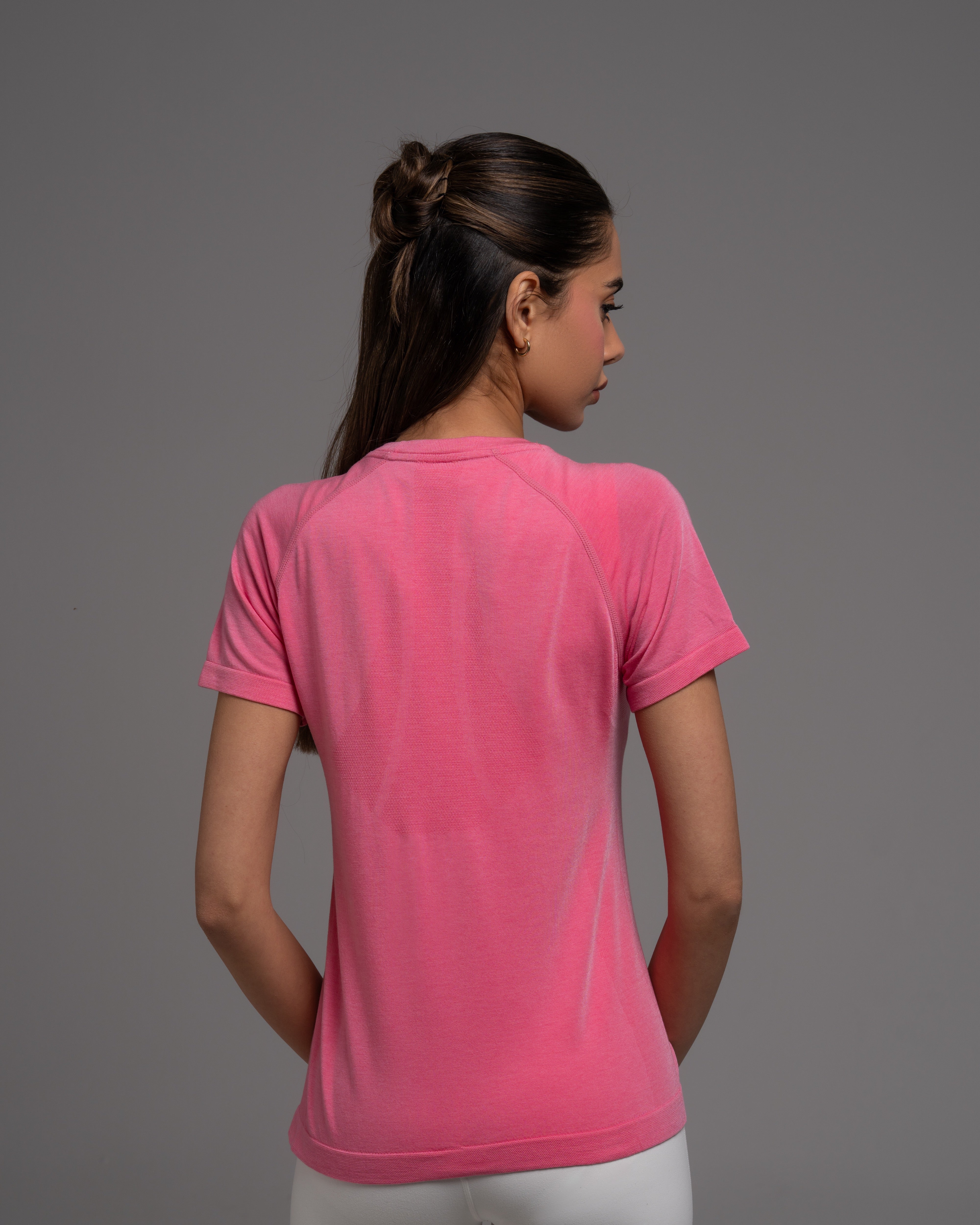 Merino Wool Tee / Buy 1 Get 1