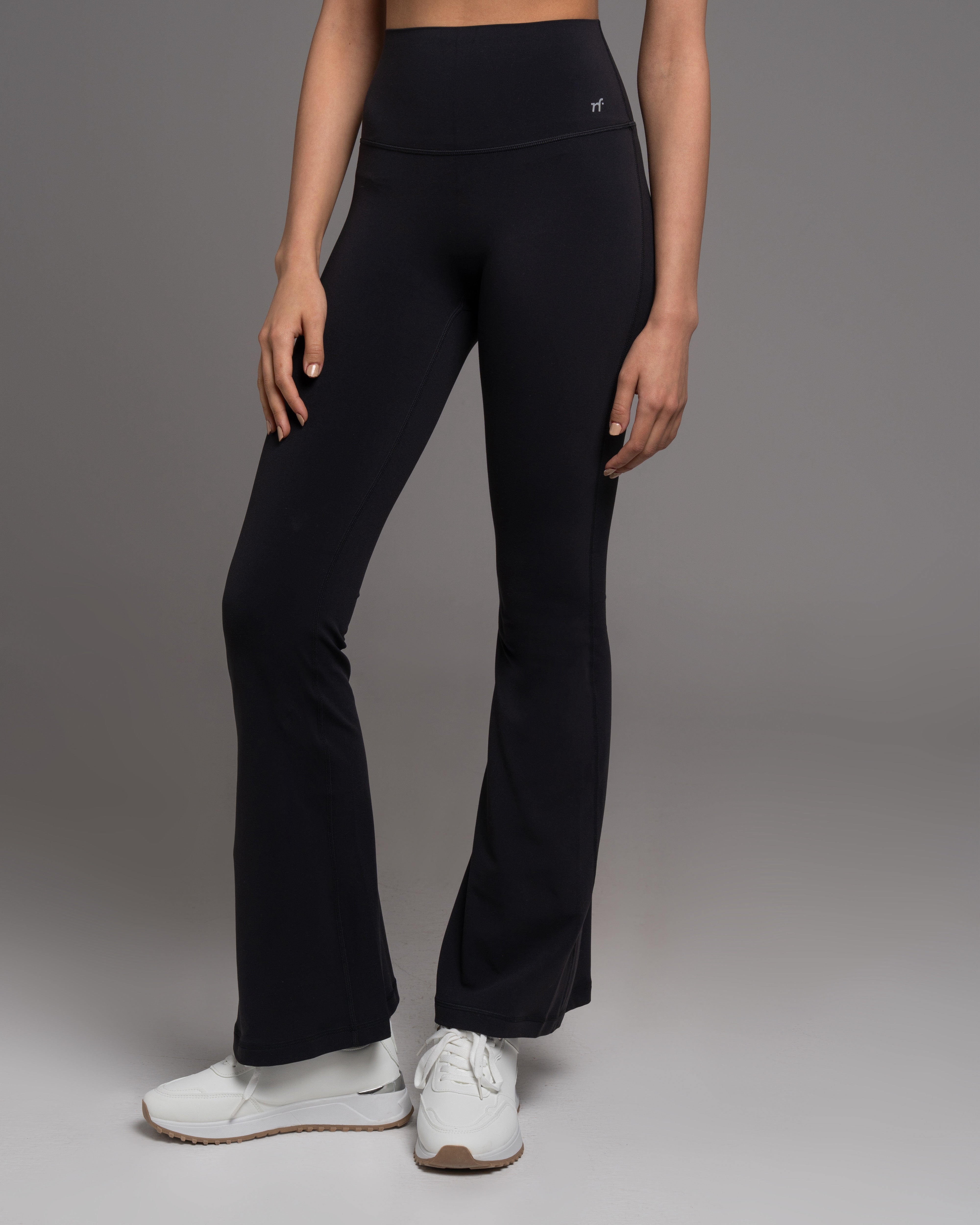 LYCRA Naked Feel Yoga Pants