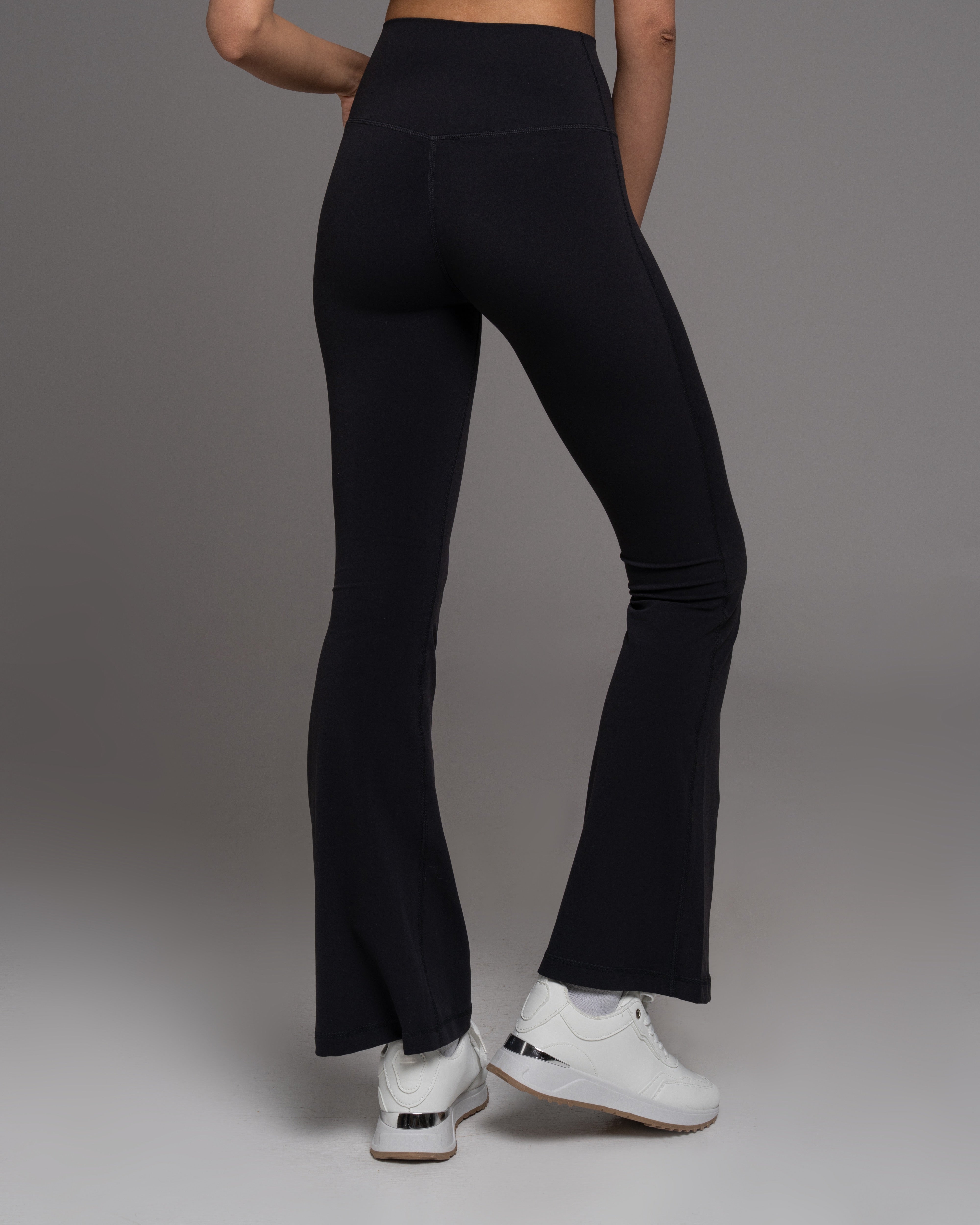 LYCRA Naked Feel Yoga Pants